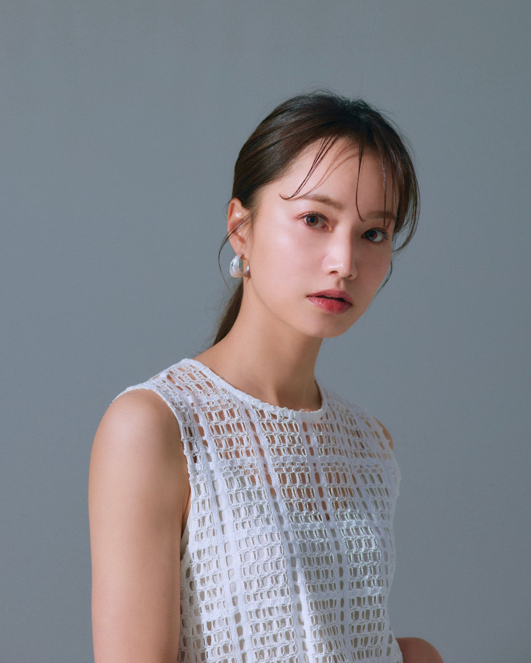 【ニューエラ】プロゴルファー「吉本 ひかる」とアンバサダー契約を締結