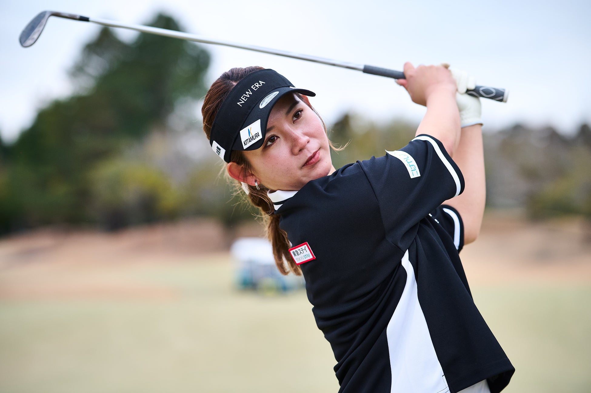 住友不動産商業マネジメント株式会社、川崎フロンターレとクラブパートナー契約締結!