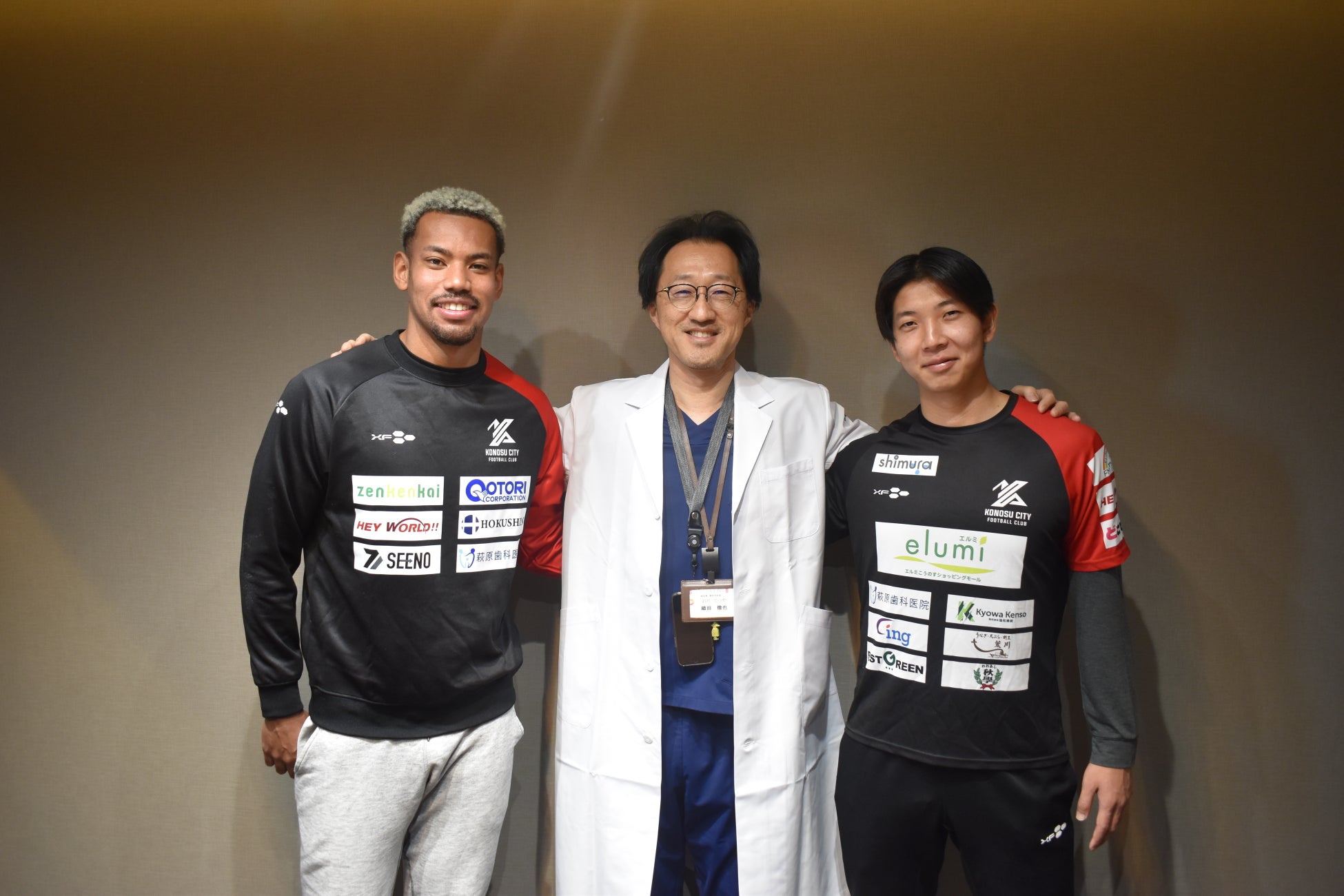 【新商品】「B.LEAGUE」とコラボ第2弾!B.LEAGUE CARDがゲットできる『B.LEAGUEチップス』を3月4日(火)より限定発売!