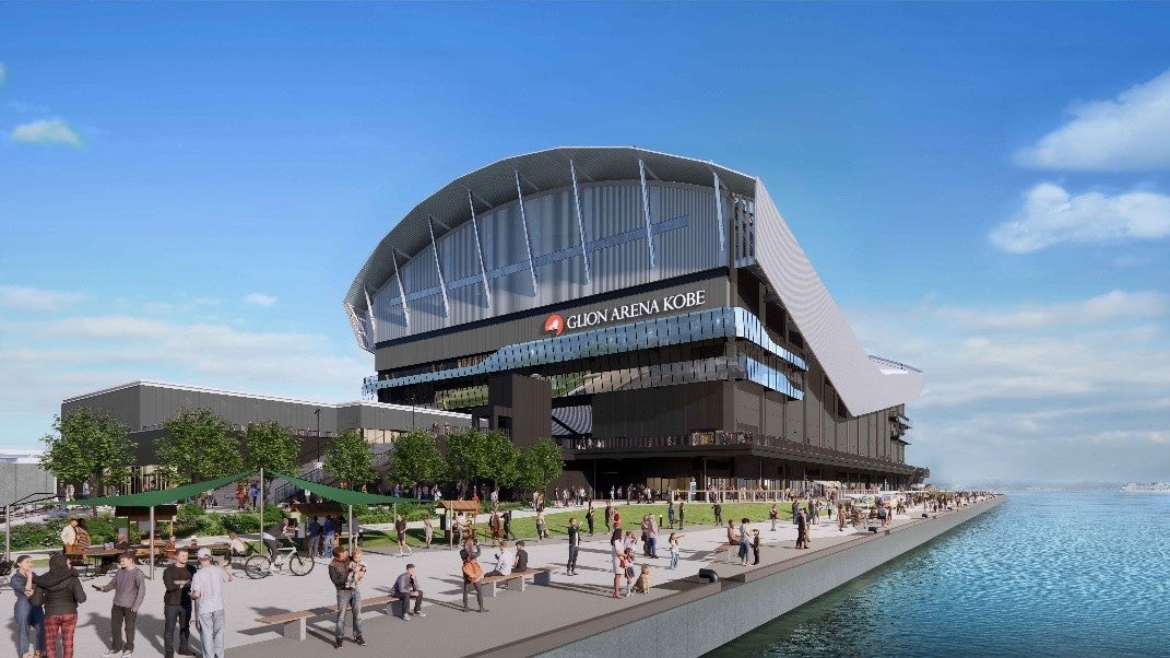 レンタルジム・レンタルスタジオプラットフォームのFitSpace、掲載店舗数が250件を突破!月間予約数も1,000件を突破!