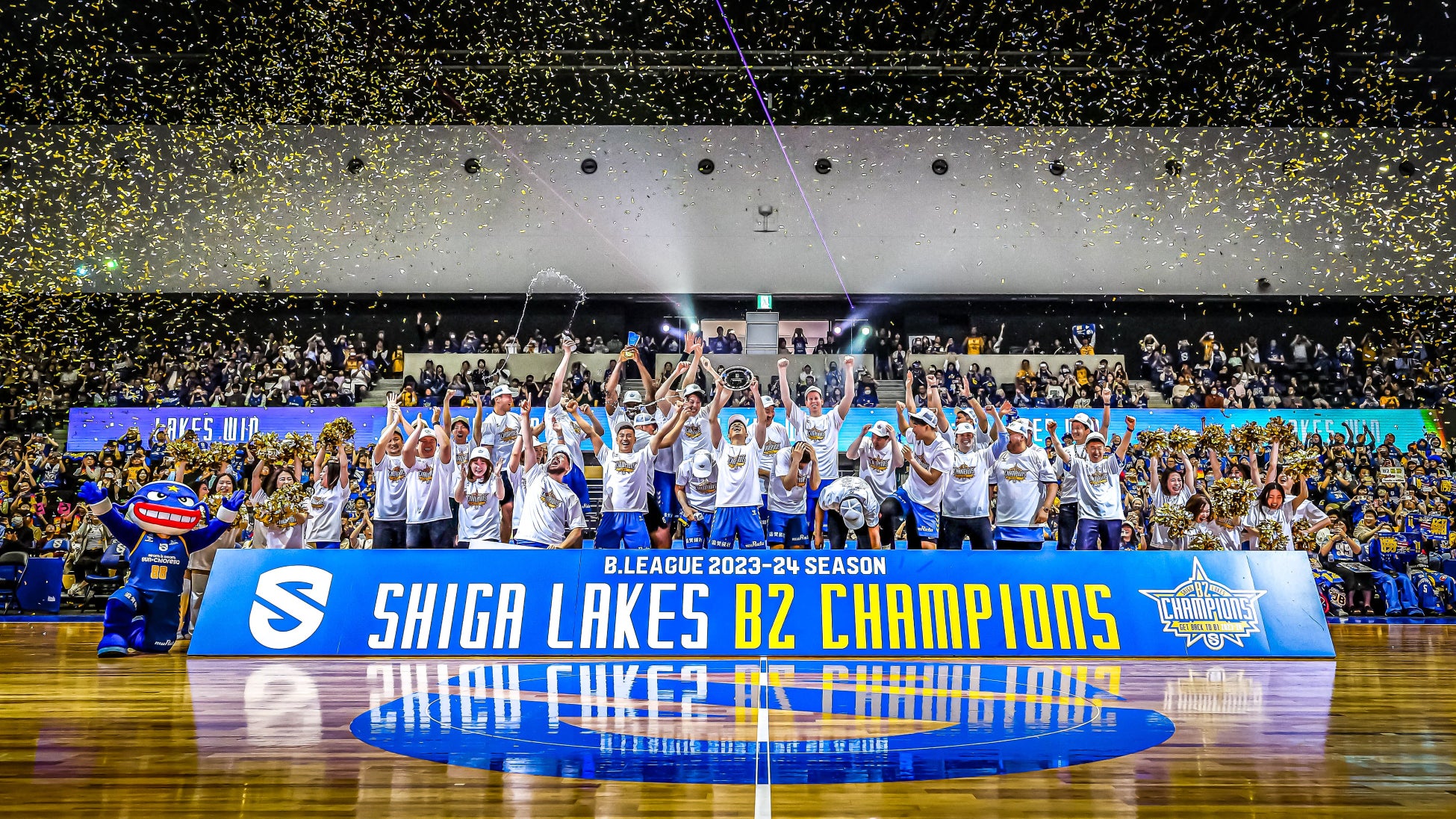 料金の一部がクラブ強化支援金に!「DMM × DAZNホーダイ」にシント=トロイデンVVパックが登場!