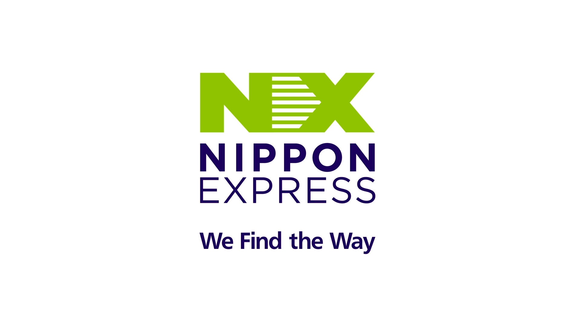 【シントトロイデン】「DMM × DAZNホーダイ シント=トロイデンVVパック」開始のお知らせ