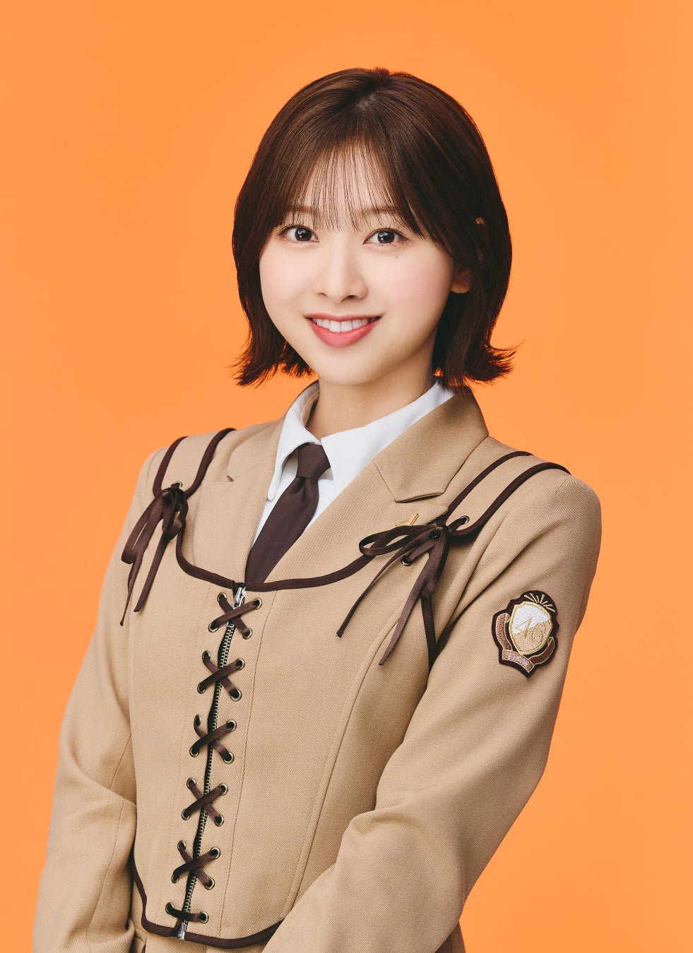 KDDI×テレビ朝日、2026年北中米ワールドカップ予選を盛り上げる映像コンテンツ「絶対に負けられない座談会!サッカー日本代表応援SP~ROAD to 2026~」を配信開始