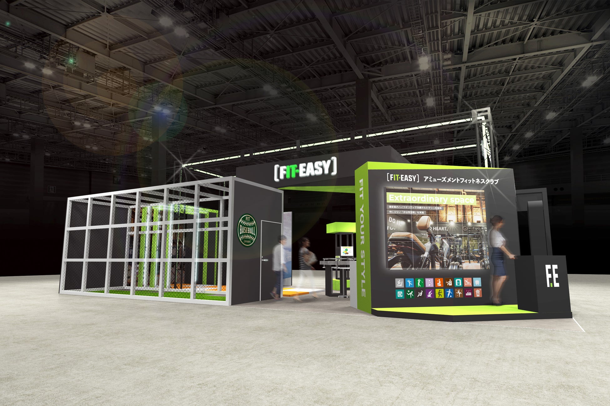 「デービスはリングに放たれた“野獣”」村田諒太氏が注目の一戦を展望。『生中継!エキサイトマッチSP「デービスvsローチ」』を、3/2(日)午前10時~WOWOWで放送・配信!