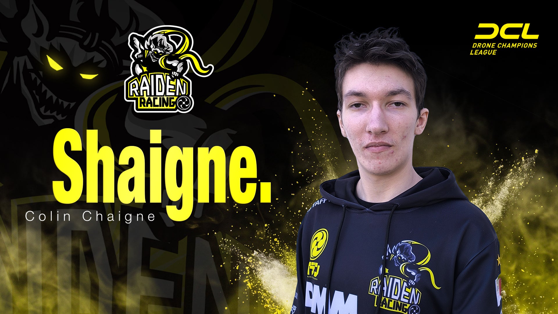 トーテックグループ、一般社団法人信州活性プロジェクトTeam長野とのメインスポンサー契約継続のお知らせ