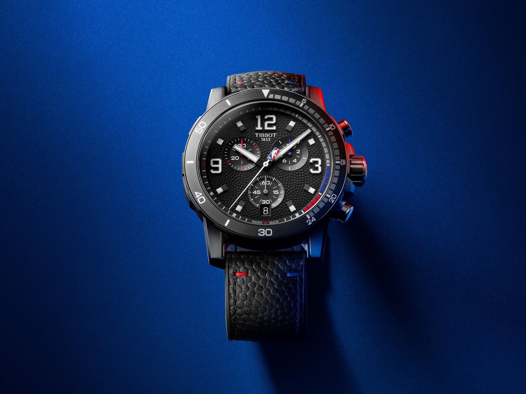 より多くのお客様に選ばれるお店を目指して ダイシャリン長町店が3月1日にリニューアルオープン!