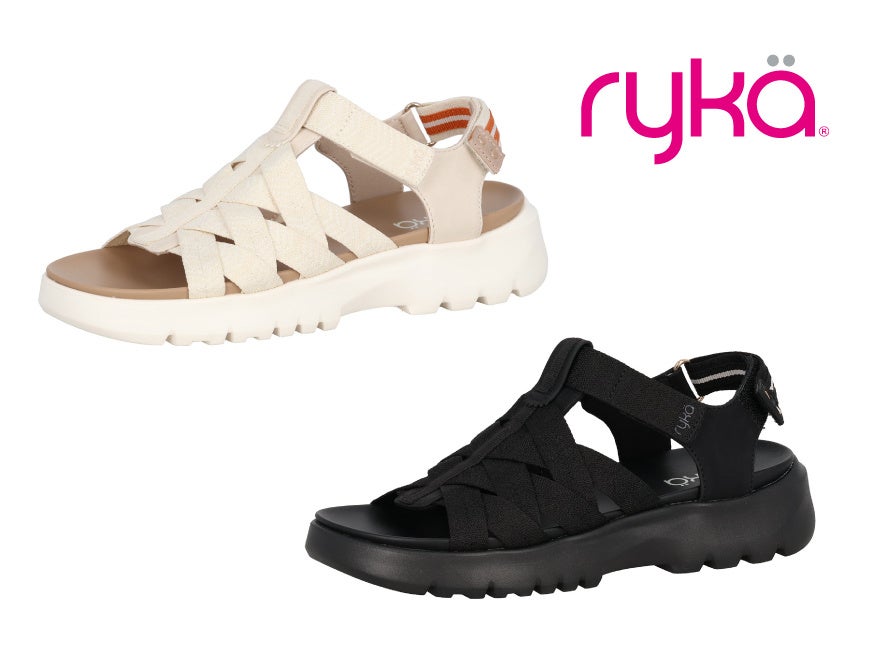 【楽天イーグルス】5/25(日)ファンキー加藤さん来場!