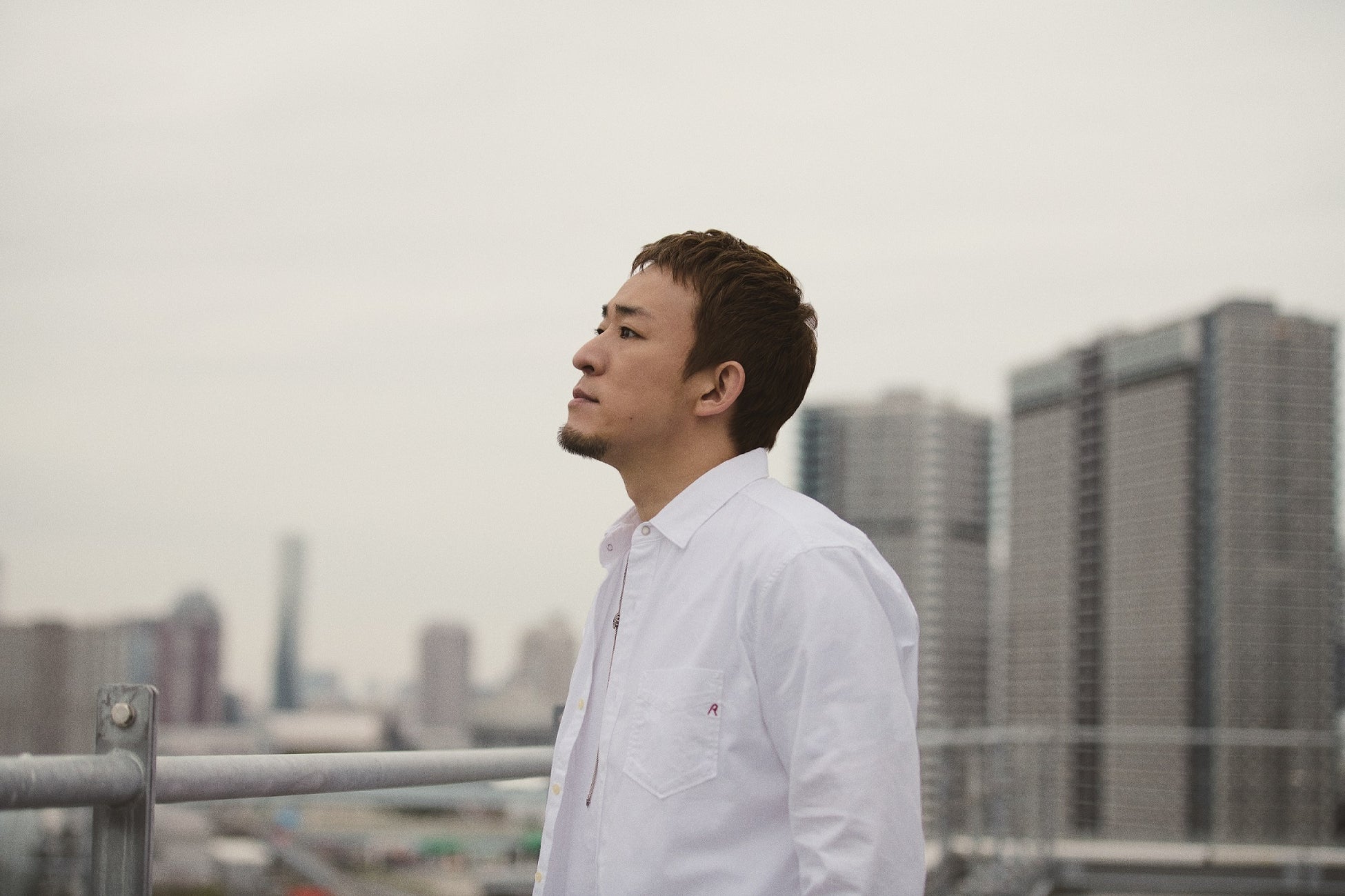 大谷翔平シグネチャーコレクション期間限定店がSHIBUYA TSUTAYAにオープン