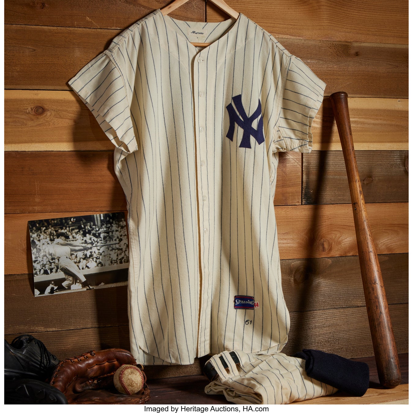 SAMURAI BALLERS NBA DREAM PROJECT