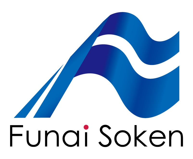 日本中がストリートカルチャーに染まる一年がついに開幕! 日本予選「Red Bull BC One City Cypher」 本日よりエントリー開始