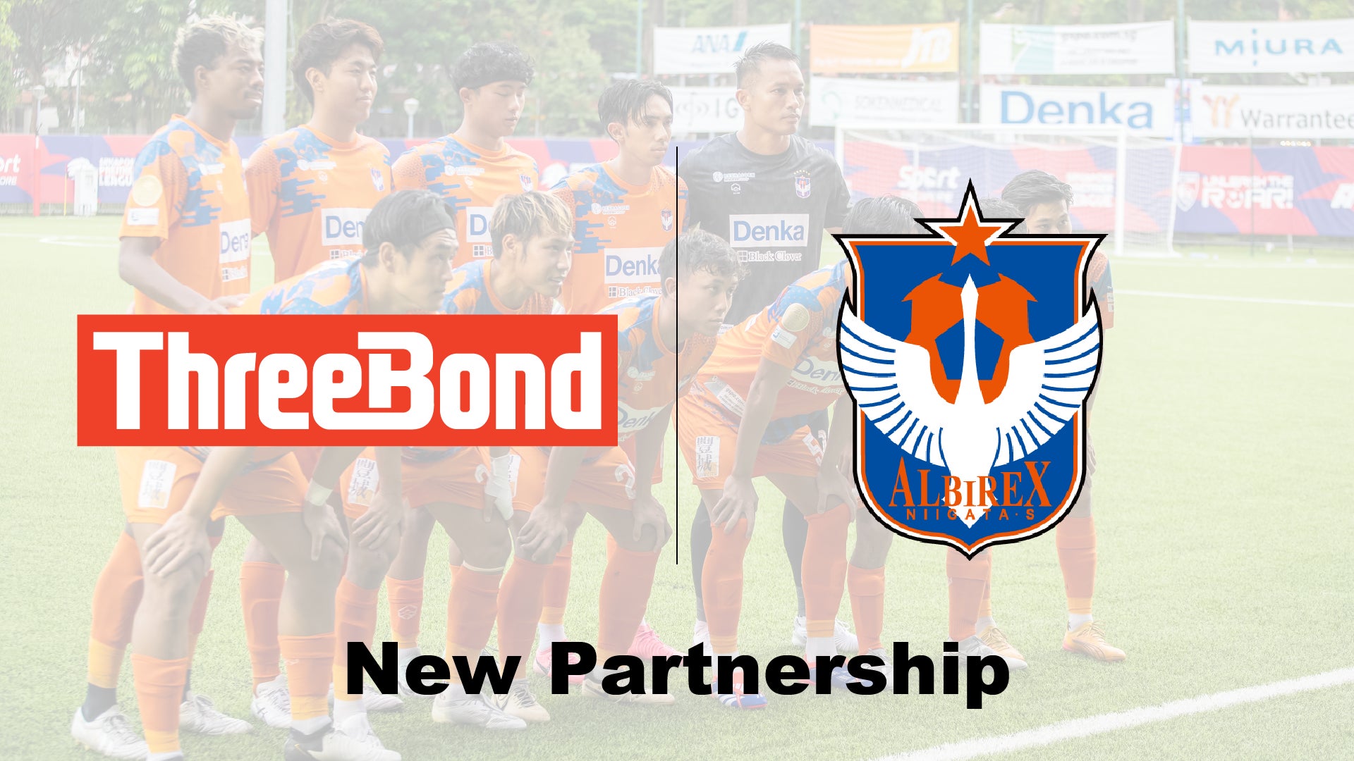 スノーボードW杯3連覇の平野流佳選手が「Team Insta360」に加入