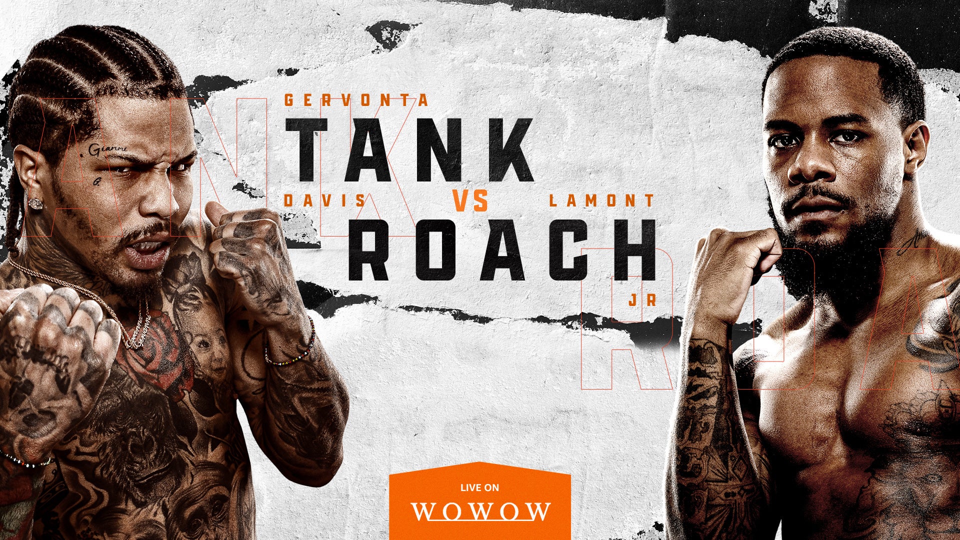 全国のパルクールスクールで春のキャンペーンを実施!