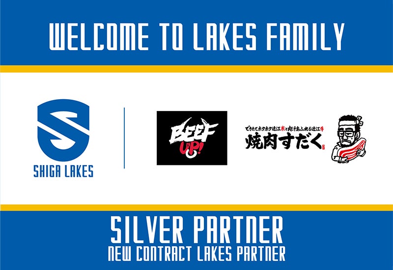 「HAPPY WOMAN GOLF 2025」3月7日(金)に太平洋クラブで初開催|HAPPY WOMAN FESTA 2025