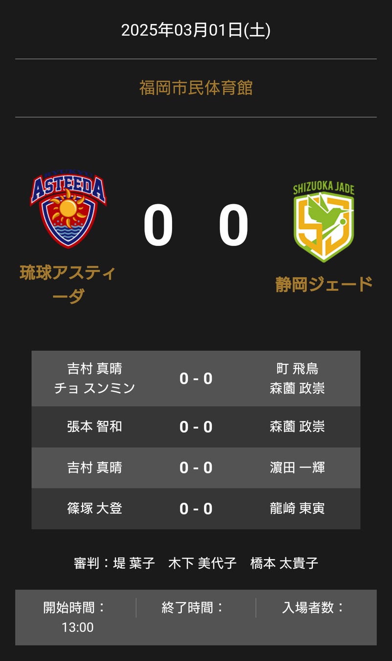 【楽天イーグルス】5/30(金)~6/1(日)『myfavE DAY Supported by 楽天カード』イベント概要決定!