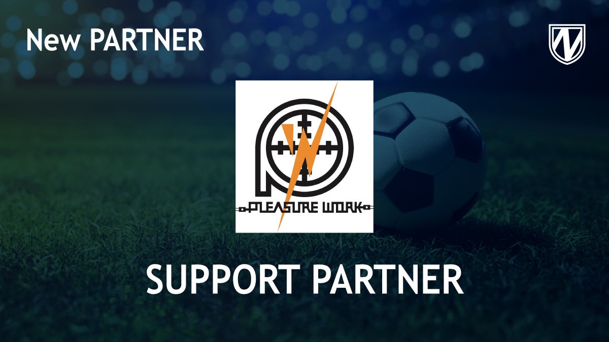 【ニューエラ】プロゴルファー「安田 祐香」とアンバサダー契約を締結