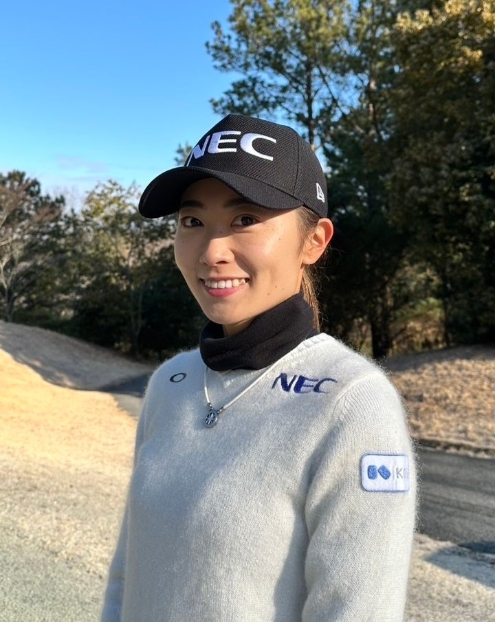 【流山からＪリーグへ】プレジャーワーク株式会社とサポートパートナー締結のお知らせ