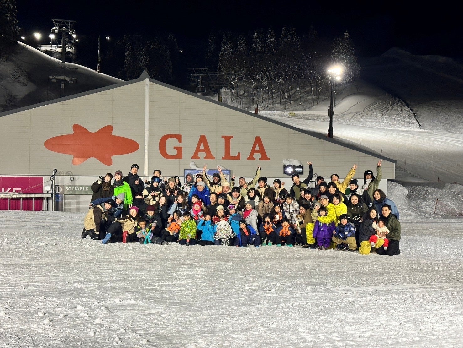 サプリメントメーカー【VITAS】が、フットボールフェス「TOBIGERI」の大会スポンサーに!