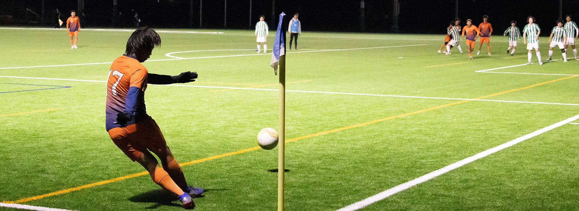 ノジマTリーグ 2024-2025 公式戦 3月1日開催 琉球アスティーダ vs 静岡ジェード 試合結果