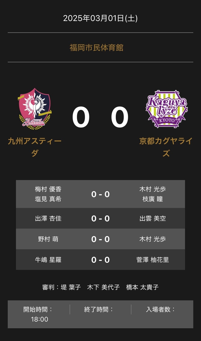 【FC大阪】RJホールディングス株式会社 プラチナムパートナー決定のお知らせ