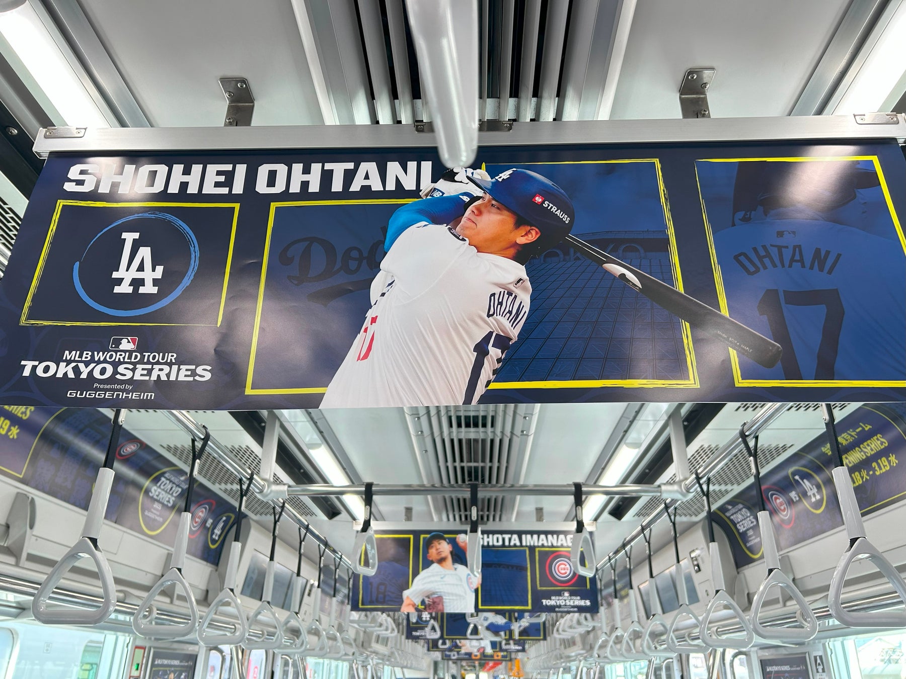 【日本発祥スポーツ】第一回ドローンファイト世界大会、成功裡に終了 – 世界中から集まった選手たちの熱戦!