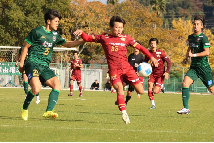 江戸川大学マス・コミュニケーション学科の神田洋教授が「文春オンライン」に寄稿 ― 日本人選手初の米国野球殿堂入りを果たしたイチローさんのキャリアを振り返る