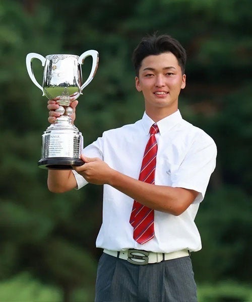 髙橋諒選手 ファジアーノ岡山より新加入のお知らせ