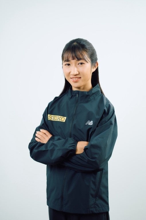 髙橋諒選手 ファジアーノ岡山より新加入のお知らせ