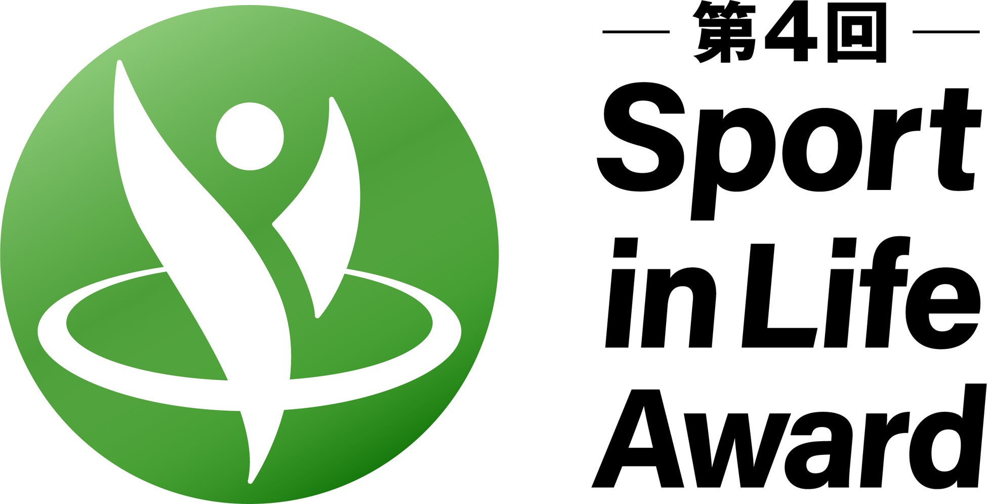 夢のぶた三昧！エスコンフィールドHOKKAIDOに新飲食店「ぶたまみれ」4/1(火)グランドオープン！3/29(土)・30(日)パブリックビューイングでプレオープン