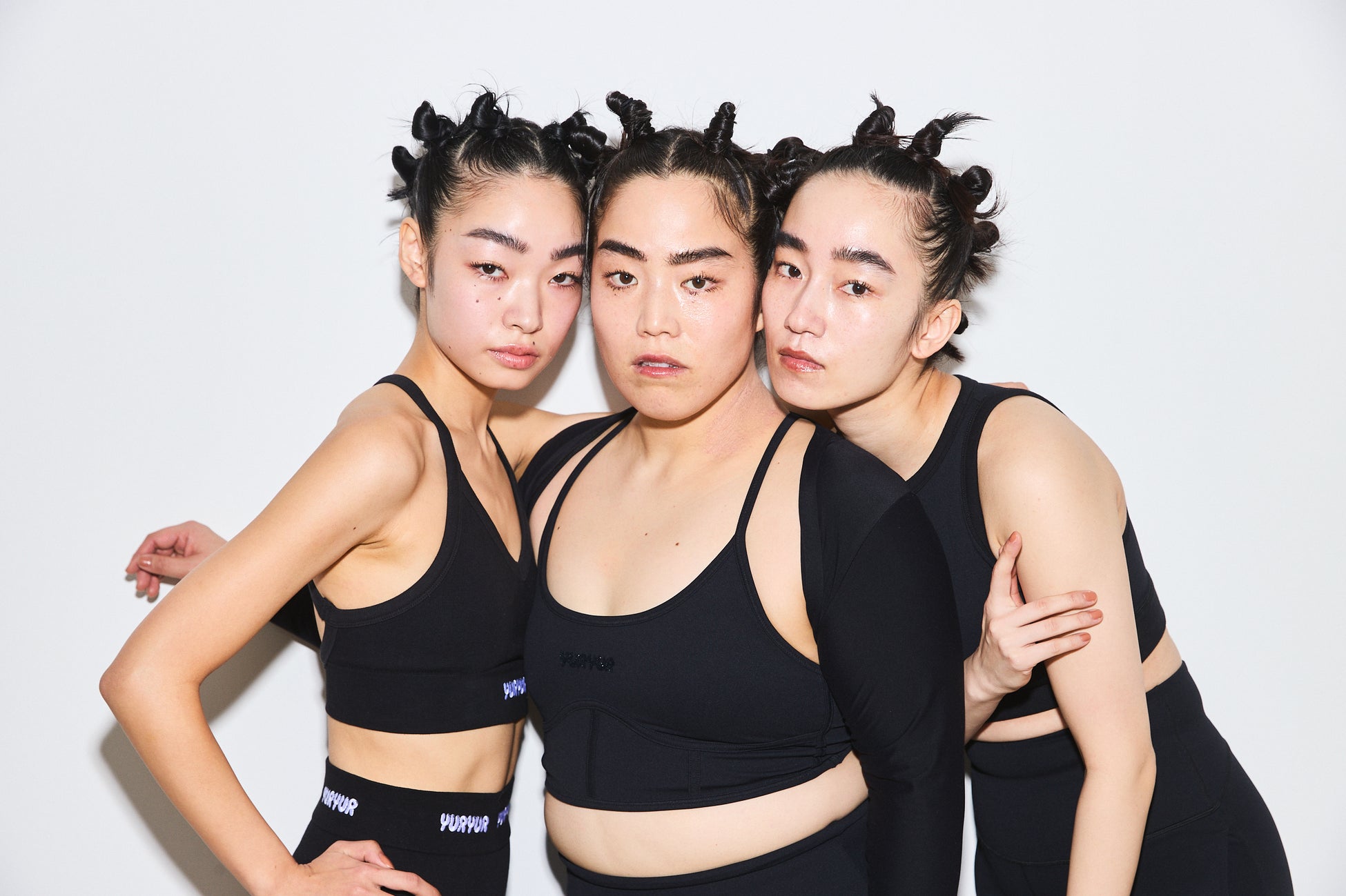 アイダ設計、読売巨人軍との「オフィシャルスポンサー」契約を継続