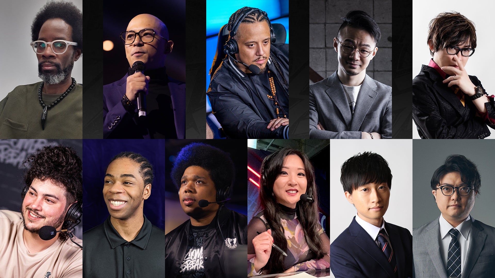 2025年 F1日本グランプリ「 鈴鹿サーキット送迎ヘリコプター」予約開始