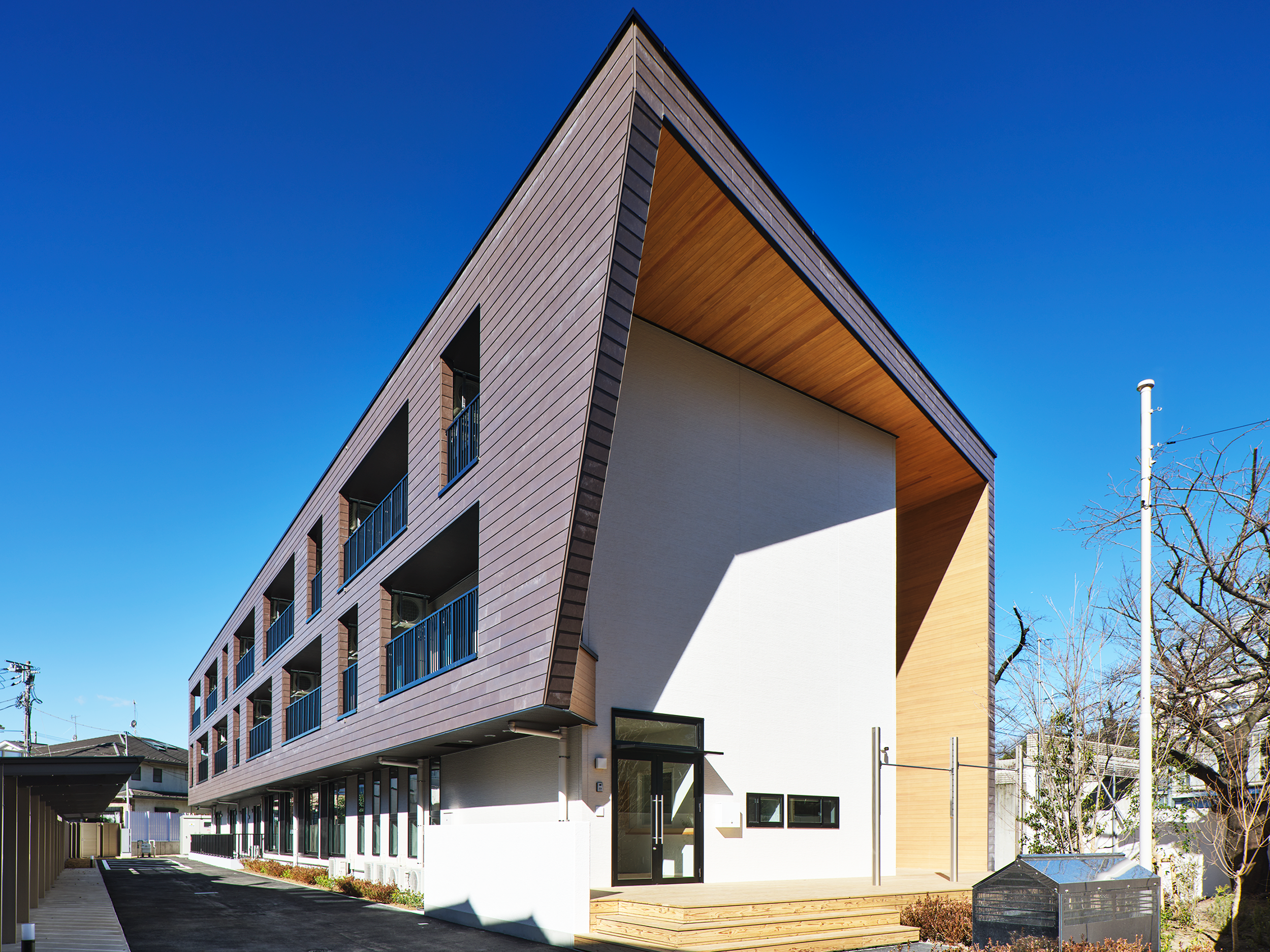 「CAPCOM CUP 11」「ストリートファイターリーグ: ワールドチャンピオンシップ 2024」出演キャスターラインナップ及びオフィシャル物販情報を公開!