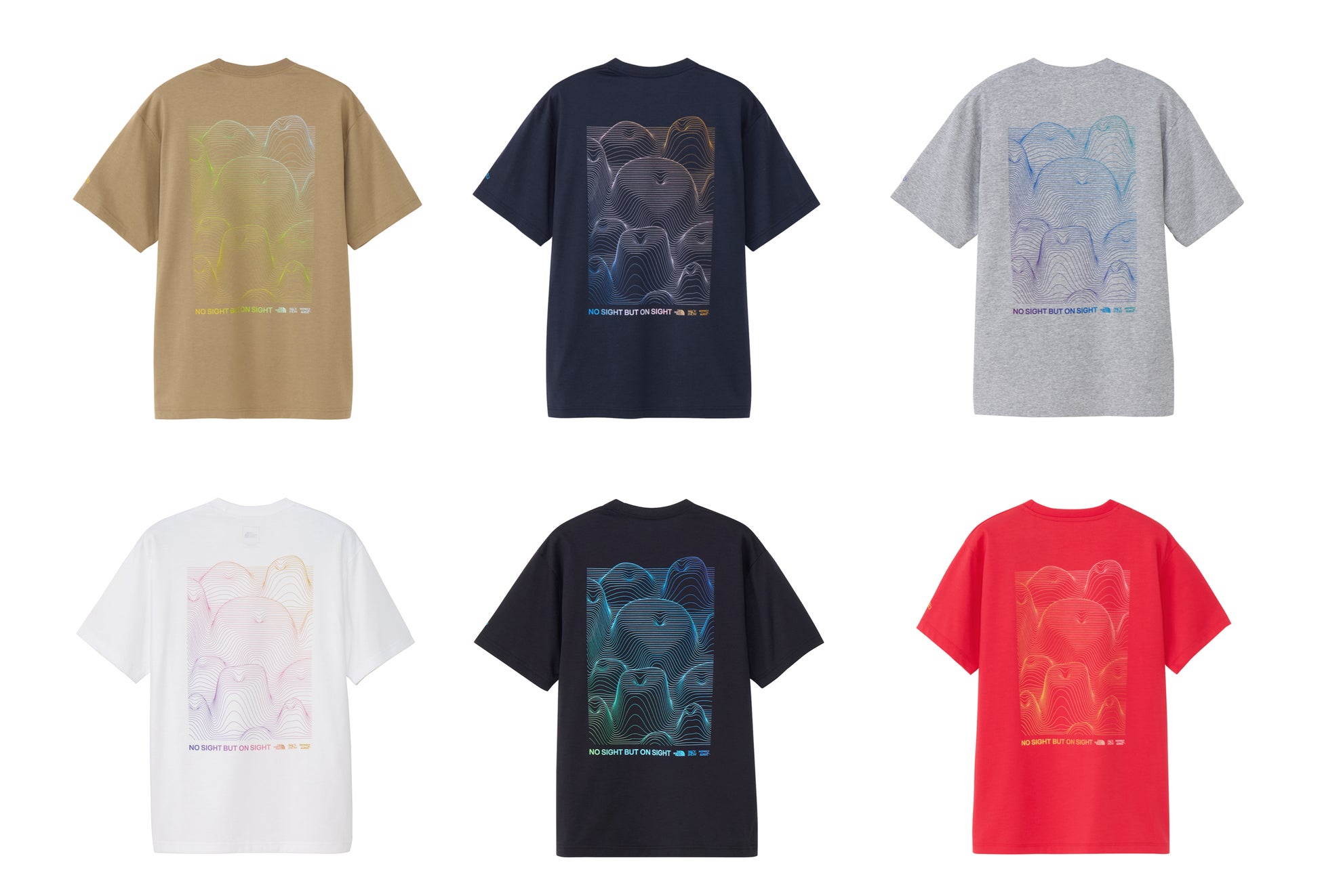 関西代表チームは兵庫県のヴィッセル神戸U-12とジンガ三木スポーツクラブ!