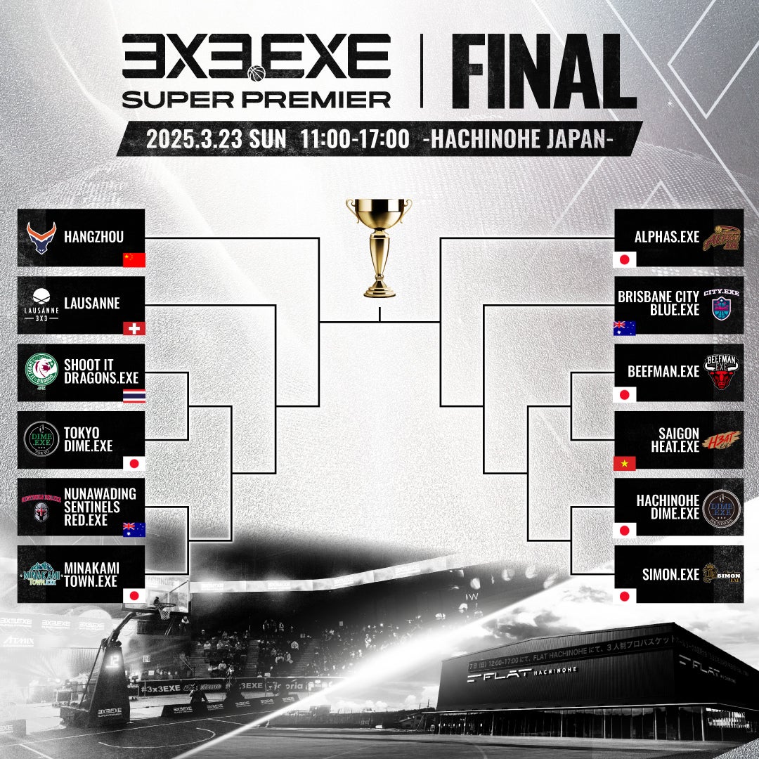 仲間と波長を合わせてトライ!THE NORTH FACE × モンキーマジック サポートTシャツ 2025!