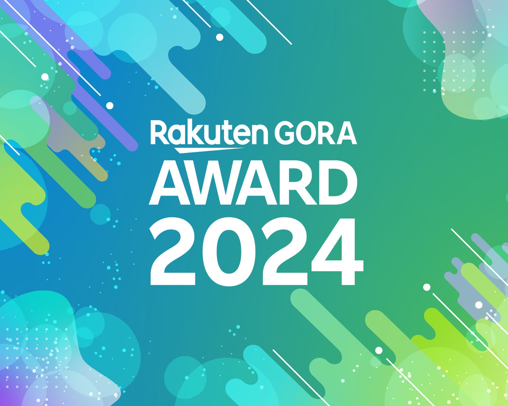 【日本代表候補も出場予定!!】3/23(日)FLAT HACHINOHE開催！3人制バスケの国際大会の組み合わせ決定のお知らせ