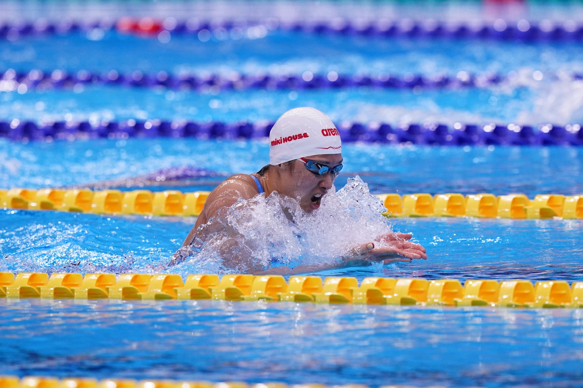 JRフルーツパーク仙台あらはま 4周年イベント開催