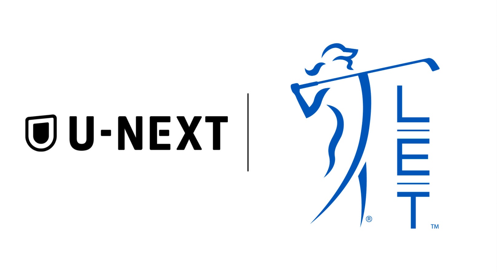 『アリーナ』ブランドにおける 競泳 村佐 達也 選手 との新規アドバイザリー契約締結に関して