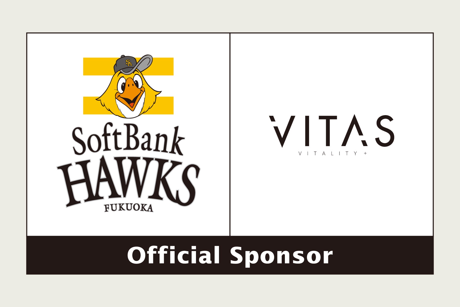 U-NEXTのゴルフ配信がさらに拡充。欧州女子ゴルフツアー『Ladies European Tour（LET）』の独占ライブ配信を開始