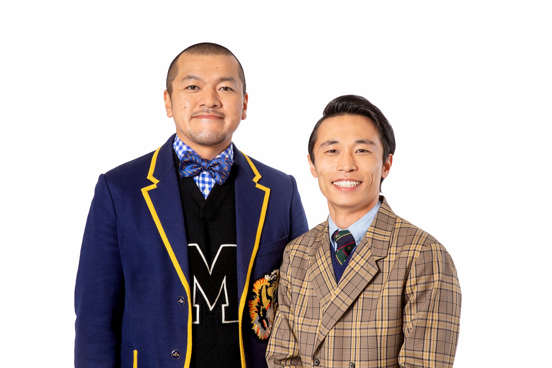 名古屋鉄道と中日ドラゴンズがオフィシャル・パートナー契約を締結