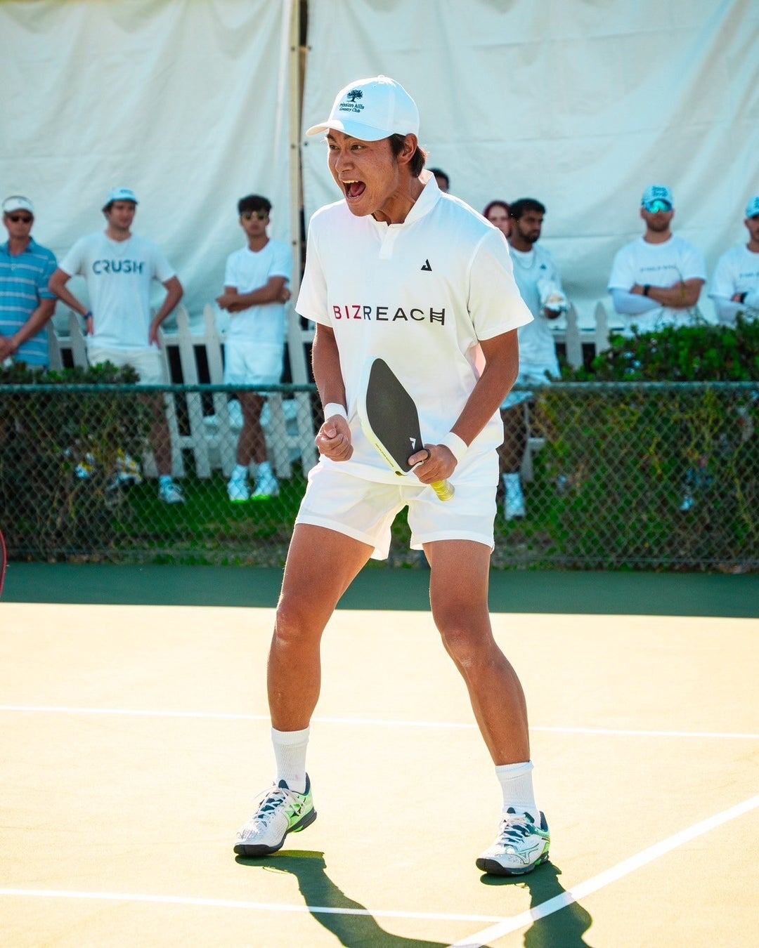 集英社より初の受賞! 『暗躍の球史 根本陸夫が動いた時代』(高橋安幸・著)が第35回ミズノスポーツライター賞・優秀賞を受賞!