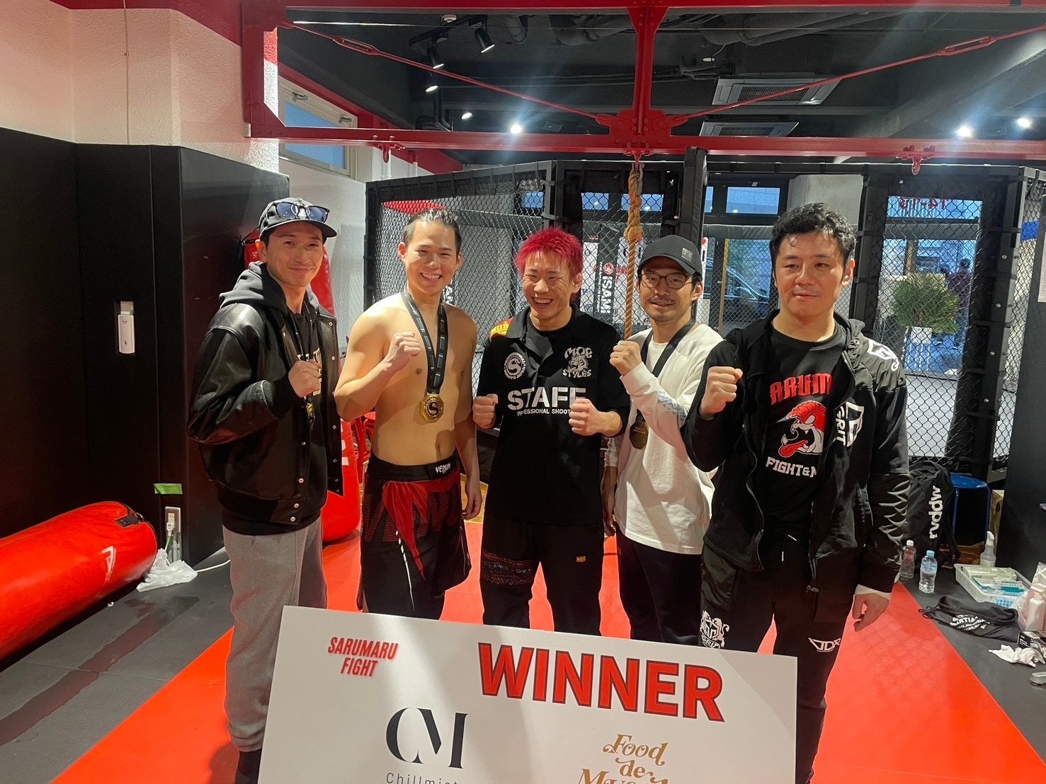 【名古屋ウィメンズマラソン2025】3名のオフィシャルサポートランナーが決定!!