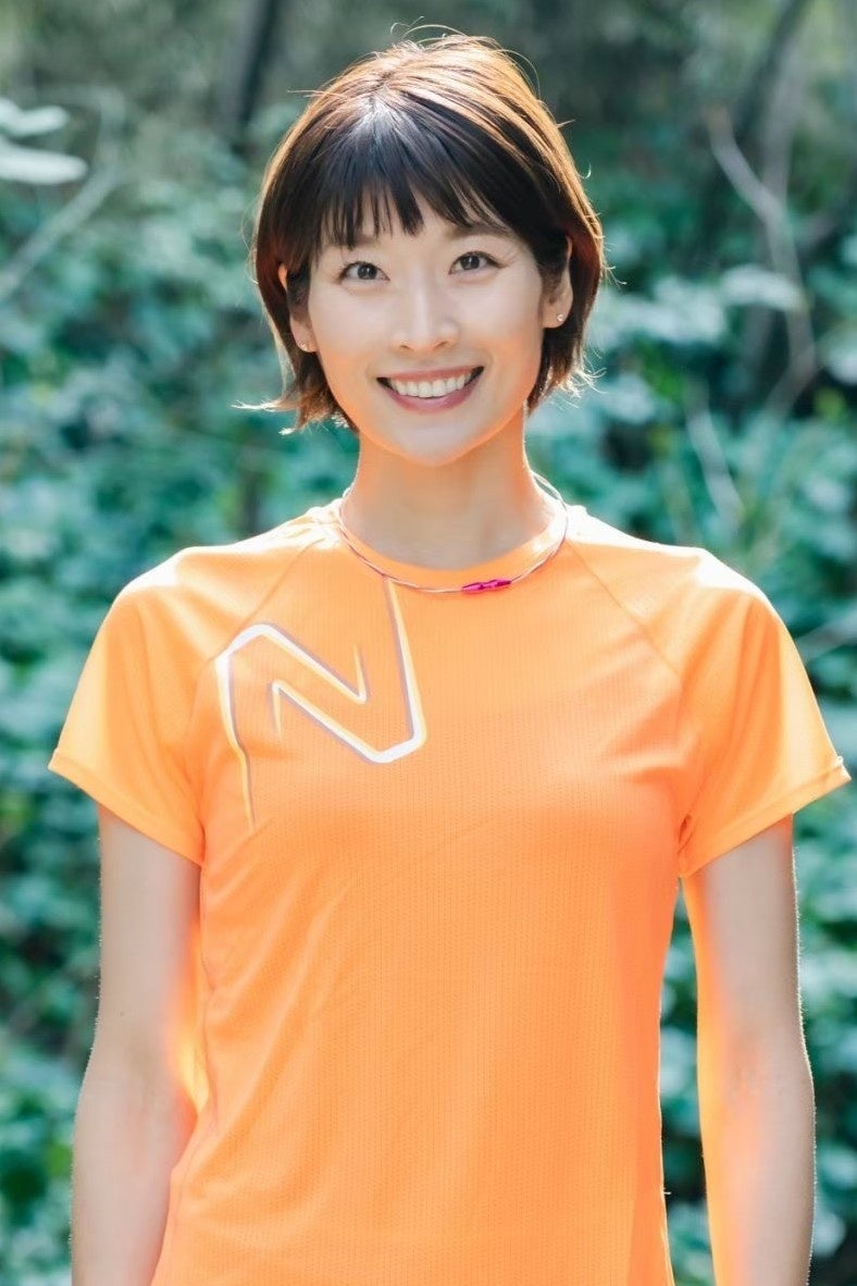 TKP、3月9日(日)クラサスドーム大分にて「TKPスペシャルデー」を開催!大分トリニータvs水戸ホーリーホック戦 ~サッカー専用スタジアムの疑似体験席も設置~