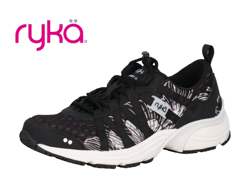 様々なパラスポーツが体験できる 南平体育館パラスポーツフェスタを開催