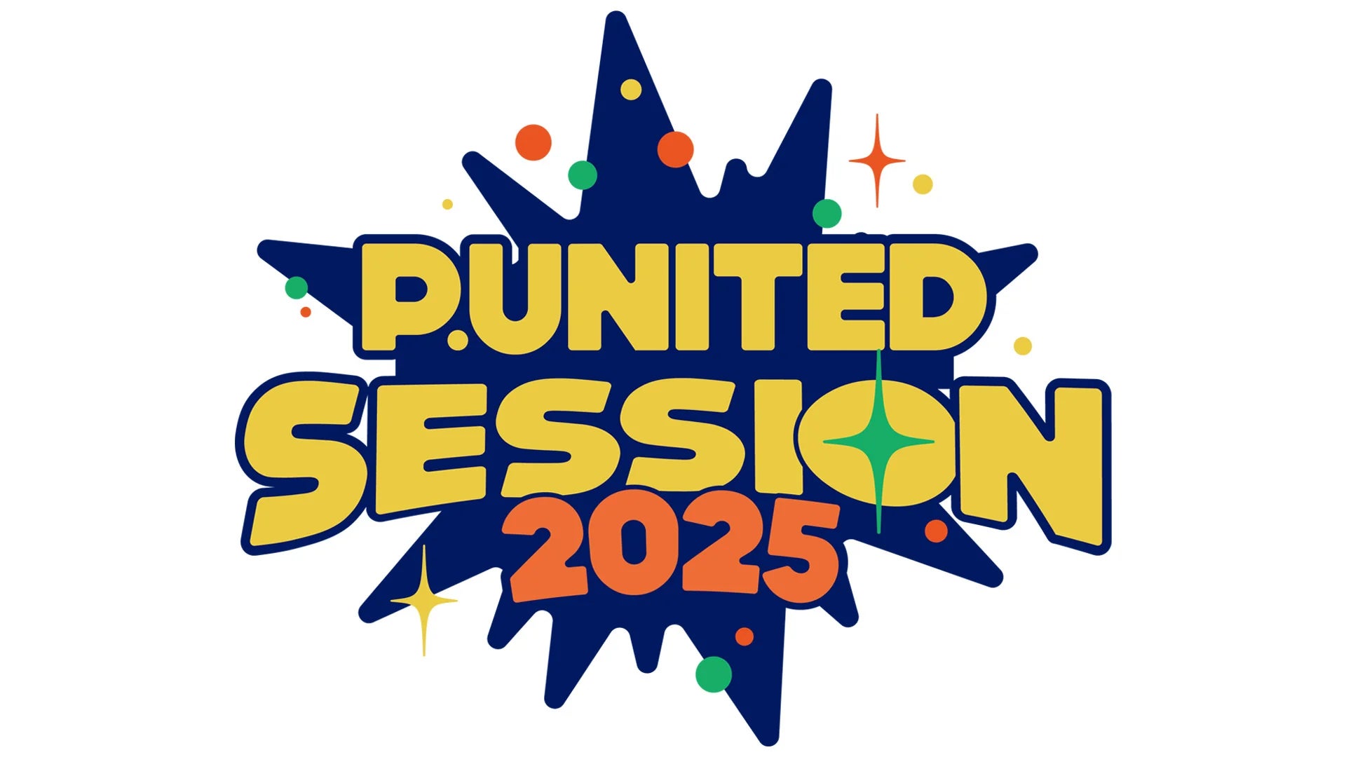 JGF2025でお披露目!和田正義プロ発案の人気のダワキン インパクト +Dに2種類限定モデルが登場!飛距離特化型のプロトタイプ3改と200本限定のブラックエディション が3月20日頃発売予約受付開始