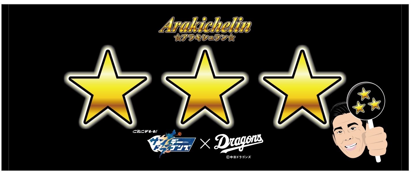 昨年ツアー初V！女子プロゴルファー・安田祐香　自分の限界まで…さらなる飛躍に向けたタイ合宿に密着