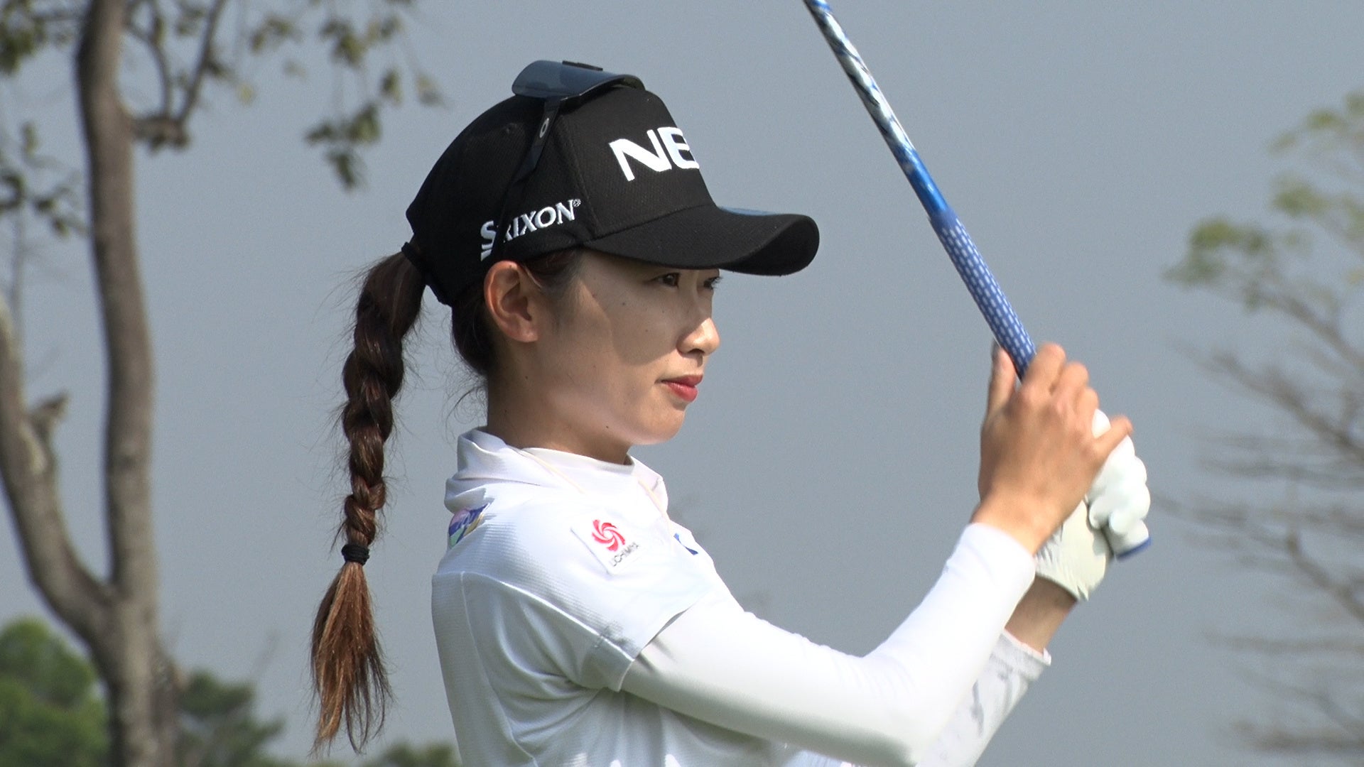 「中京テレビで遊べ!4チャン博覧会」#13須田選手出演のお知らせ