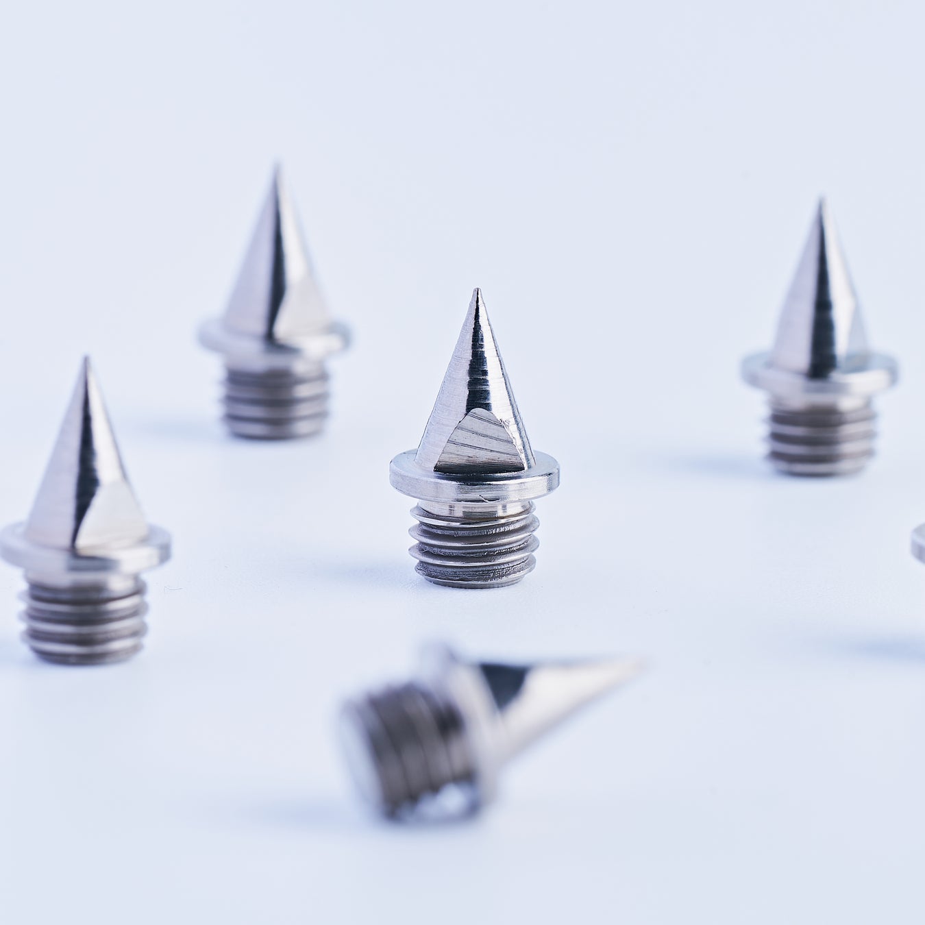 大谷翔平選手がメダルゲームに参戦!『パワフルプロ野球 開幕メダルシリーズ! 二刀流!』登場