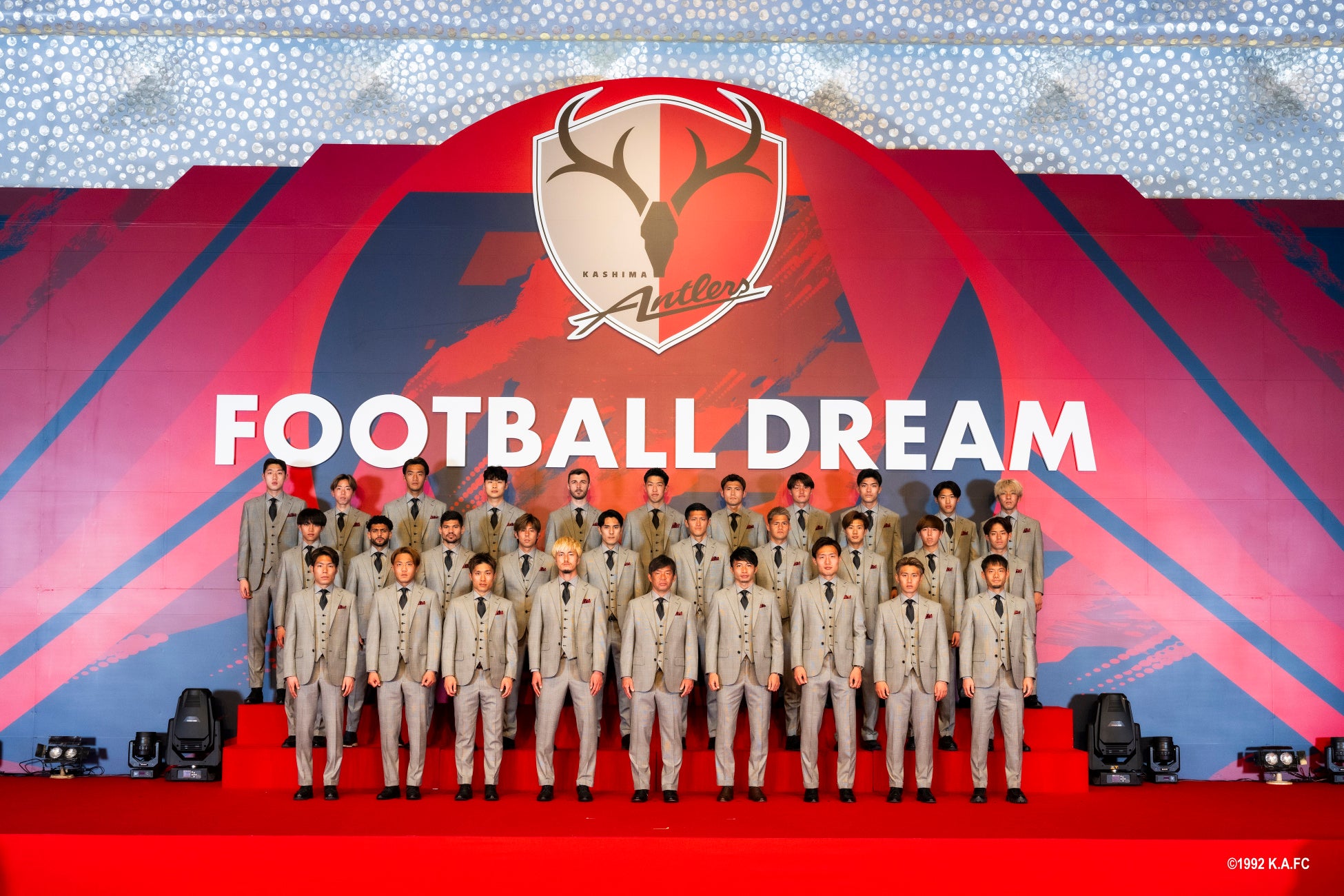 「ABEMA」にて3月8日(土)9日(日)無料生中継 スーパーフォーミュラ開幕戦Rd.1-2決勝 現地レポーターは8日(土)に“令和のグラドルクイーン”沢口愛華、9日(日)に日向坂46富田鈴花が決定!