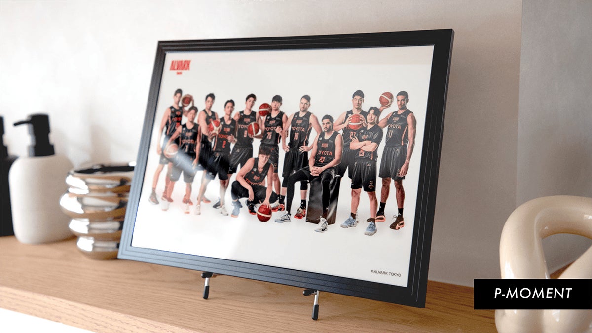 「ABEMA」にて3月8日(土)9日(日)無料生中継 スーパーフォーミュラ開幕戦Rd.1-2決勝 現地レポーターは8日(土)に“令和のグラドルクイーン”沢口愛華、9日(日)に日向坂46富田鈴花が決定!