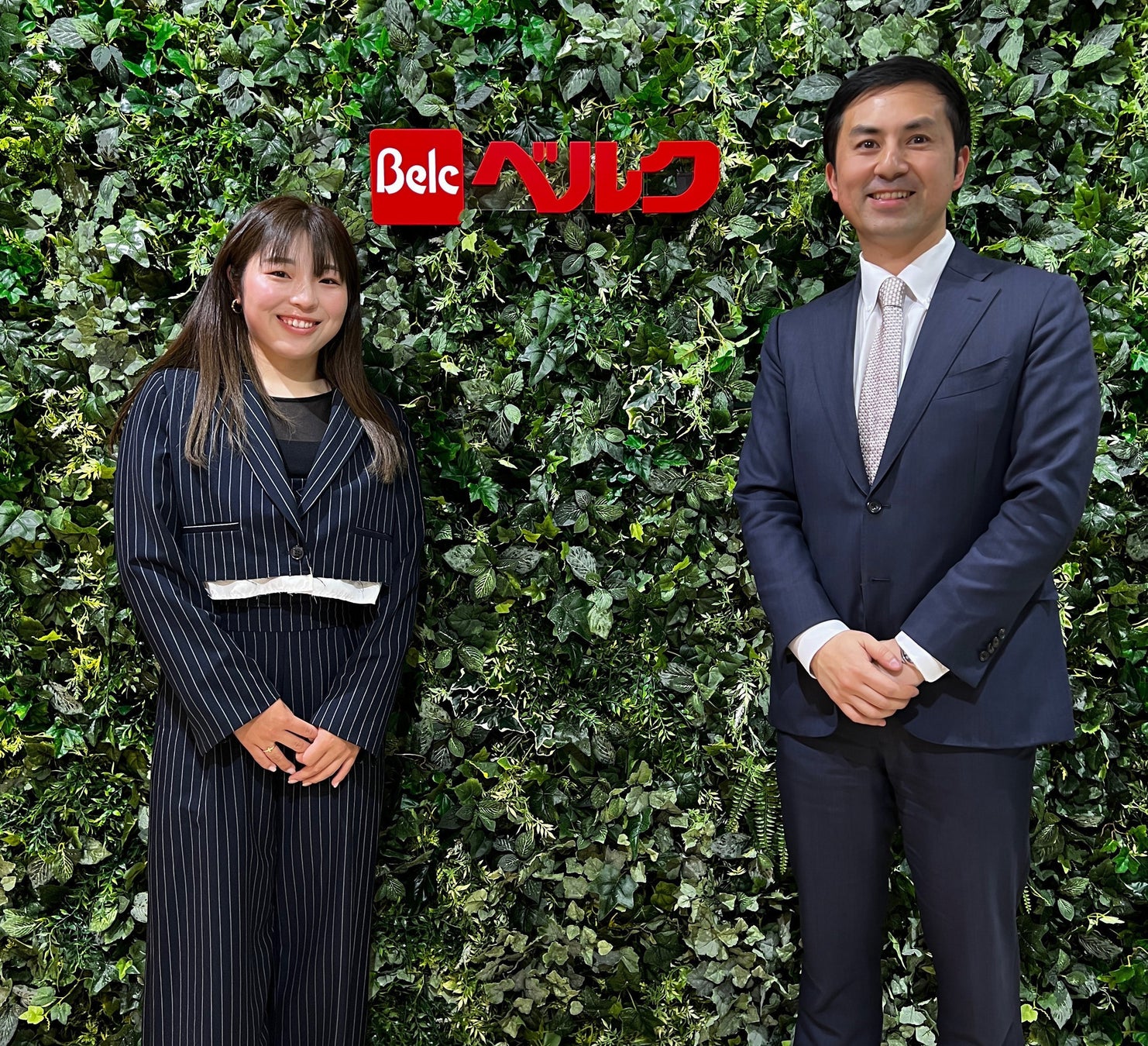 鼓動が高鳴る“瞬間”をメタルフォトパネルで飾ろう!「P-MOMENT」オープン&3月5日(水)「アルバルク東京VS宇都宮ブレックス」にて特別企画「メタルフォトパネルプレゼントキャンペーン」を実施