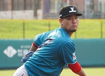 ベルク、女子プロゴルファー佐久間朱莉選手とスポンサー契約を締結 JLPGAツアー2025初優勝にむけて挑戦